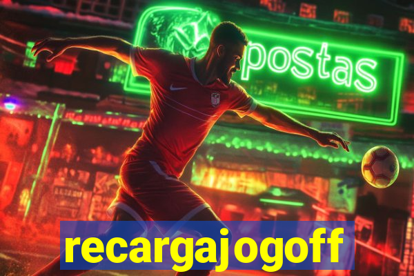 recargajogoff