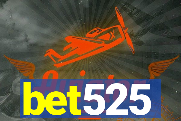 bet525