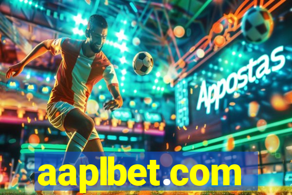 aaplbet.com