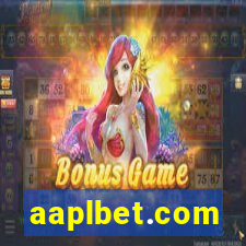 aaplbet.com