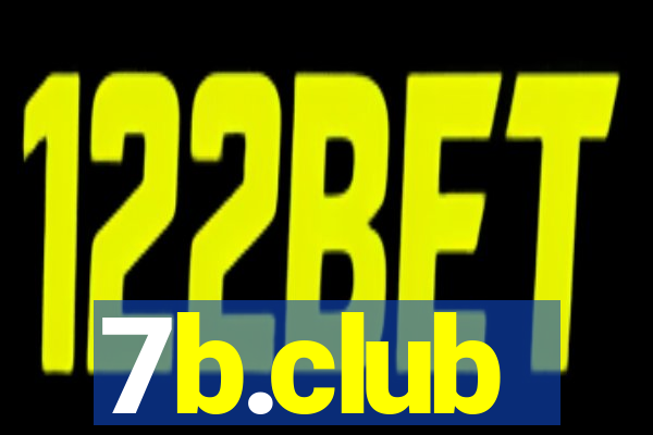 7b.club