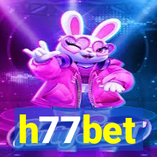 h77bet