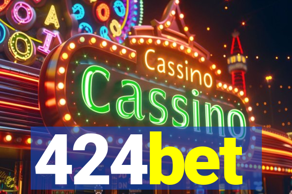 424bet