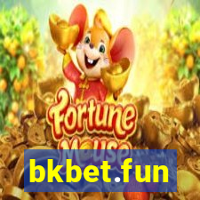 bkbet.fun