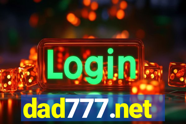 dad777.net