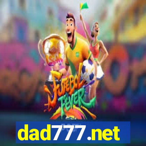 dad777.net