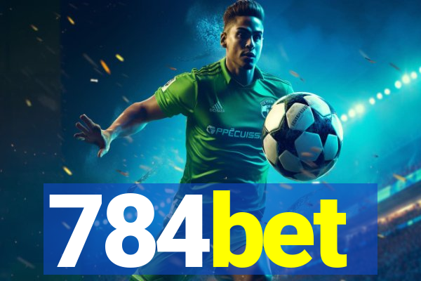 784bet