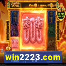 win2223.com