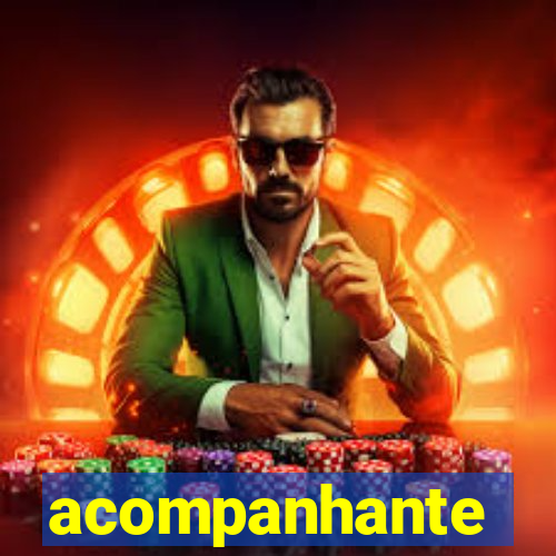 acompanhante executivo bahia