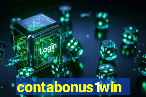 contabonus1win