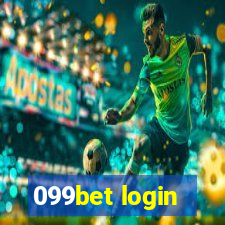 099bet login