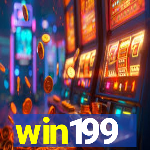 win199