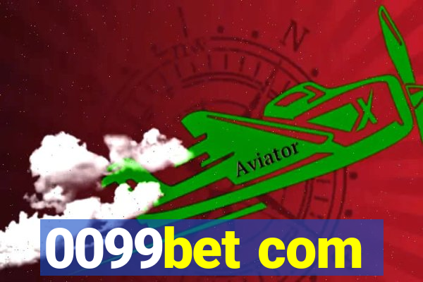 0099bet com