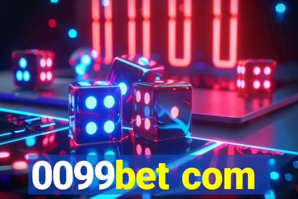 0099bet com