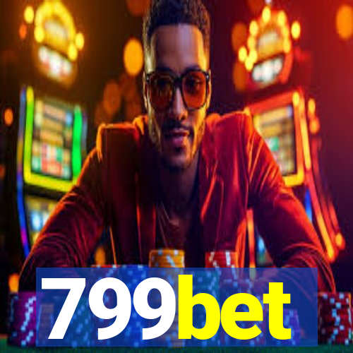 799bet