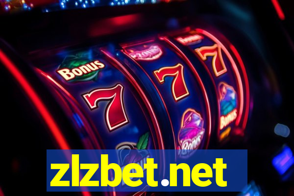 zlzbet.net