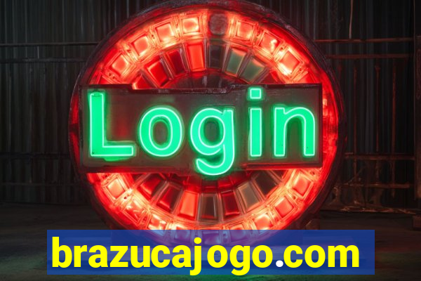 brazucajogo.com