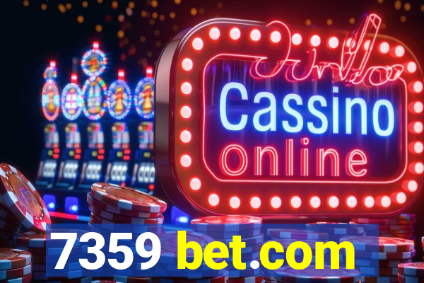 7359 bet.com