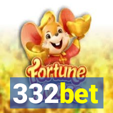 332bet