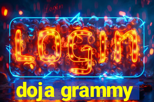 doja grammy