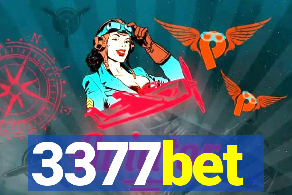 3377bet