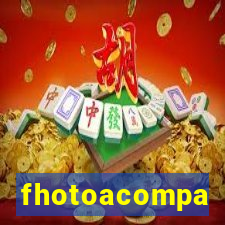 fhotoacompa