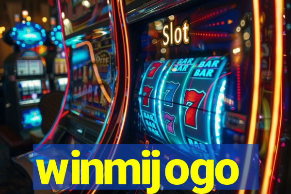 winmijogo