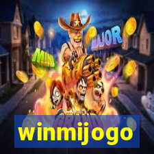 winmijogo