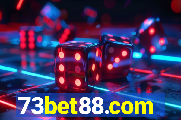 73bet88.com