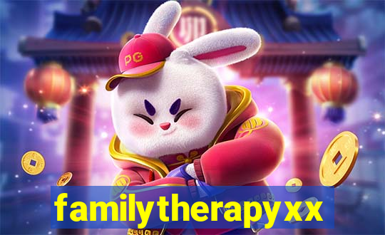 familytherapyxxx.com