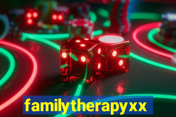 familytherapyxxx.com