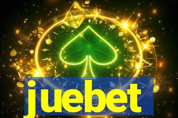 juebet