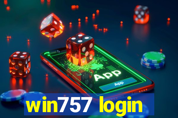 win757 login