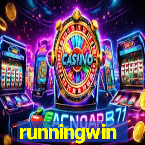 runningwin