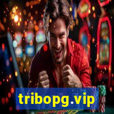 tribopg.vip