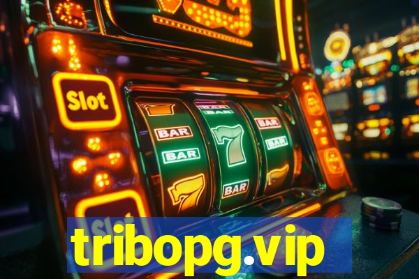 tribopg.vip