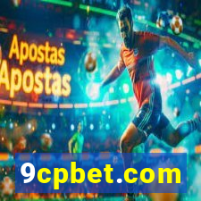 9cpbet.com