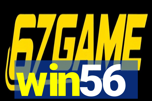 win56