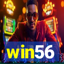 win56