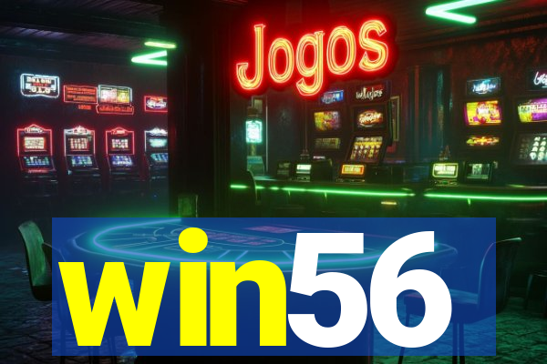 win56