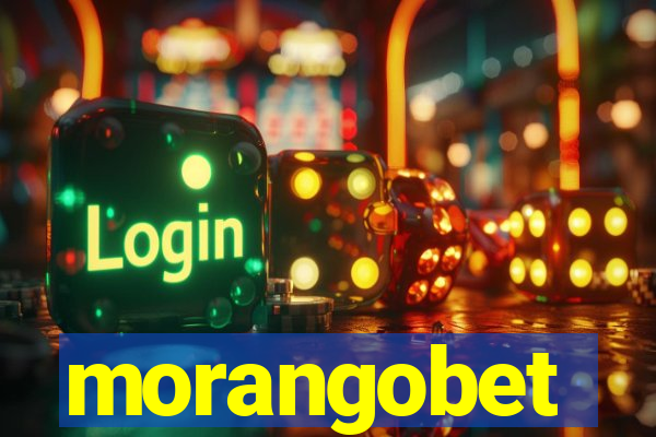 morangobet