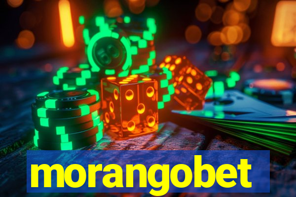 morangobet