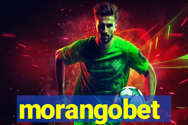 morangobet