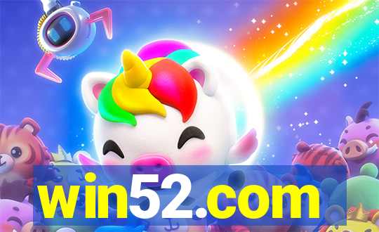 win52.com