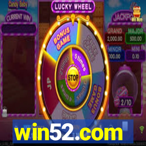 win52.com