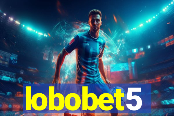 lobobet5