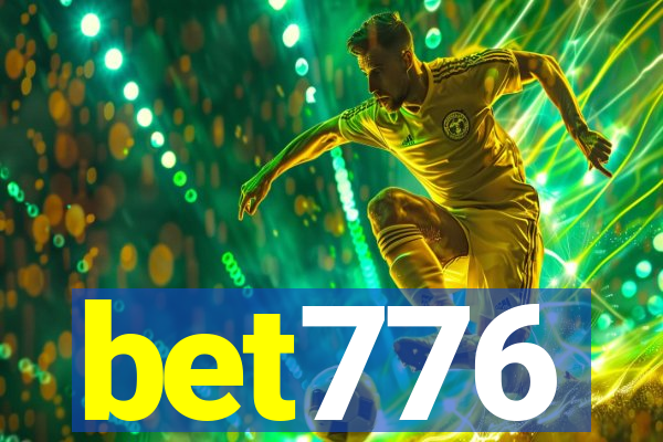 bet776