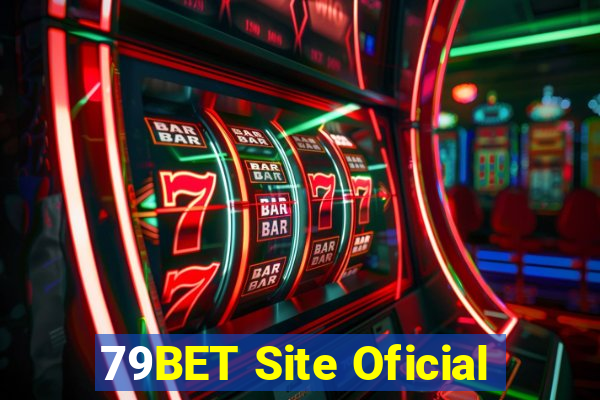 79BET Site Oficial