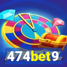 474bet9