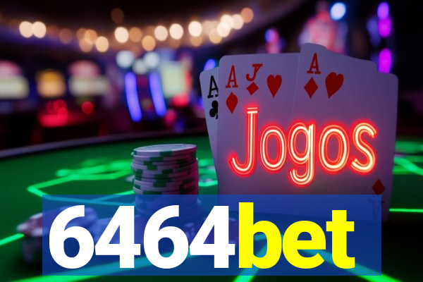 6464bet